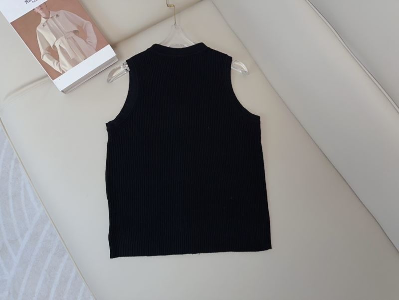 Prada Vest